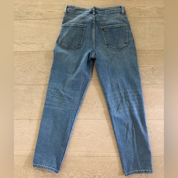 ba&sh Lady Jeans size XS - Picture 2 of 10